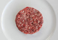 Hamburguesa de vaca de pasto - Selection