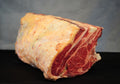 8 Costillas de vaca - Black Label