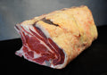 8 Costillas de vaca - Selection