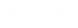 Behiki - Selected Premium Meat – Inicio