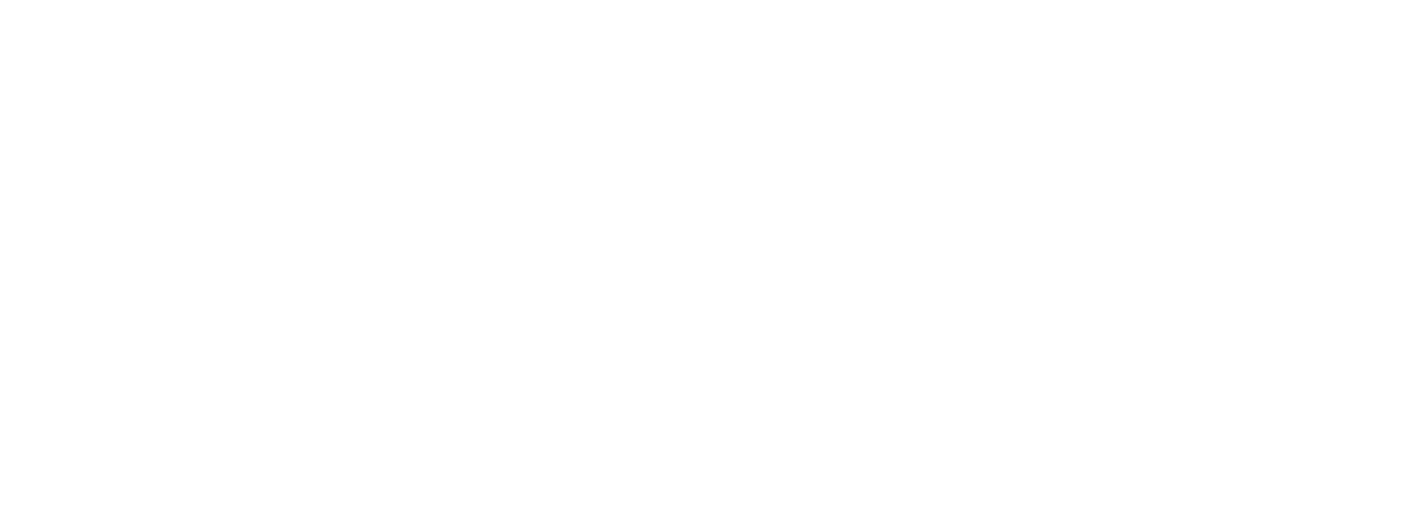 Behiki - Selected Premium Meat
