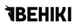 Behiki - Selected Premium Meat – Inicio