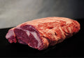 Lomo alto 5 costillas de vaca  - Black Label