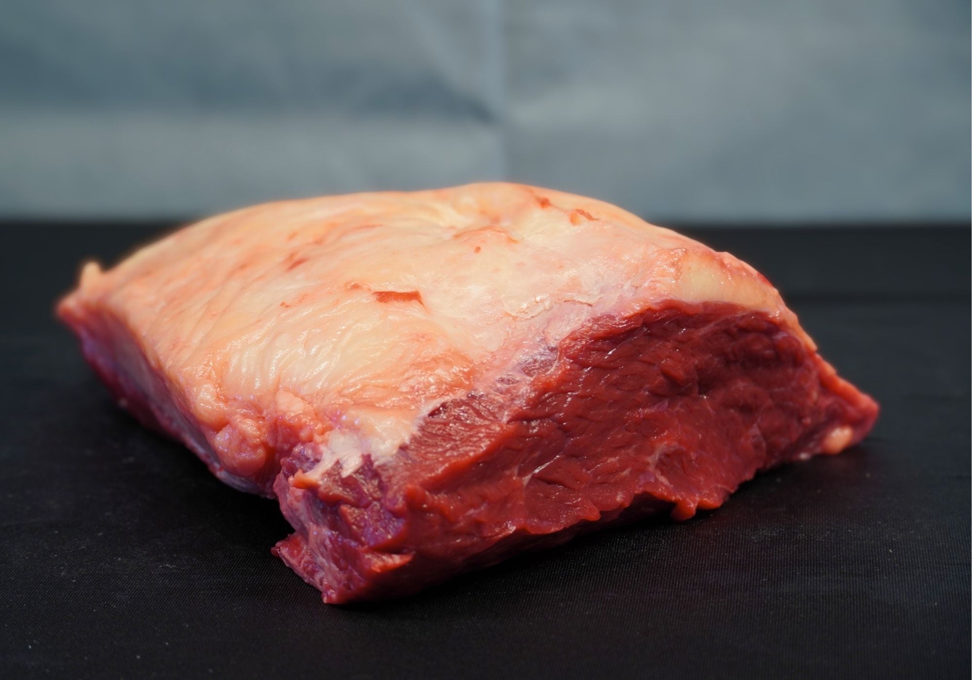 Picaña de vaca - Selection