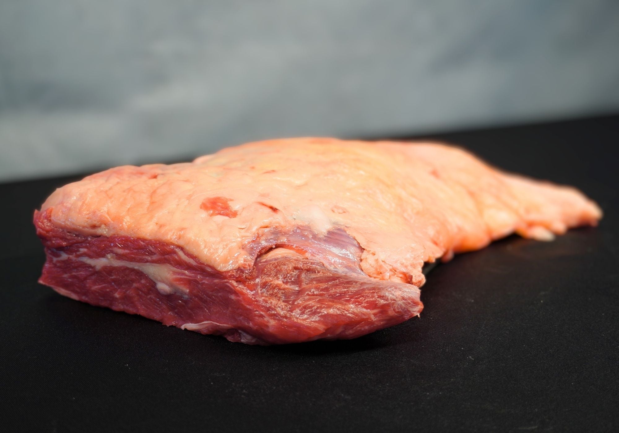 Rabillo de vaca - Selection