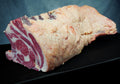 Riñonada de ternera Angus Girona - Orixe