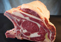 Riñonada de ternera hembra - Selection