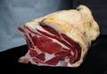 Riñonada de vaca - Selection
